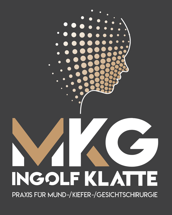 MKG Praxis Ingolf Klatte