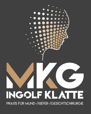 MKG_Logo_4-4